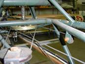 Pitet Air Service
